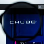 Chubb Insurance – Safeguarding Tomorrow with Unrivaled Assurance