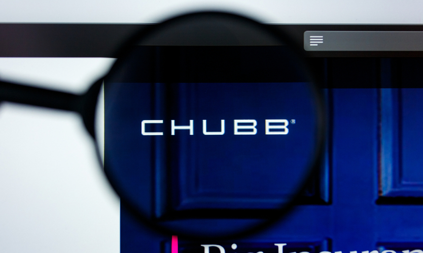 Chubb Insurance – Safeguarding Tomorrow with Unrivaled Assurance
