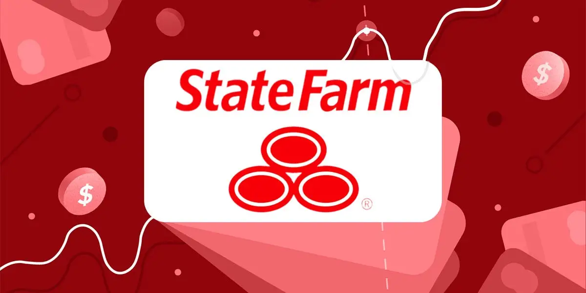 State Farm Auto Insurance – Nurturing Trust on the Road Ahead