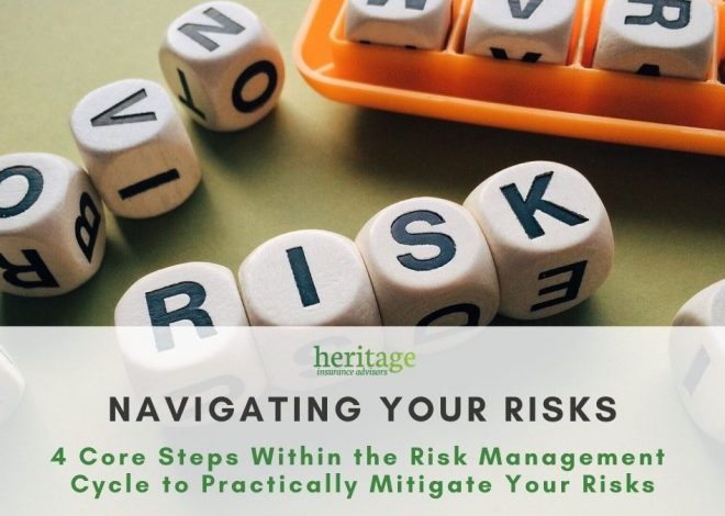 Beazley Group – Navigating Risk with Specialized Expertise
