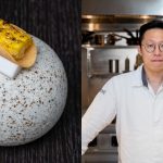 Culinary Excellence: Exploring South Korea’s Michelin Three-Star Restaurants