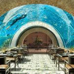 Culinary Bliss: Discovering Bali’s Top 10 Restaurants in 2023